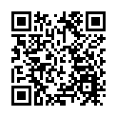 海關前2個月截獲檢疫性有害生物同比增四成