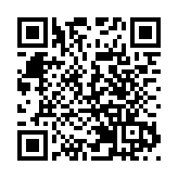 粤提高2021年城鄉低保最低標準 廣深為1087元/人月