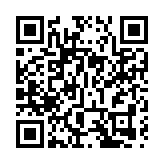 港青代表在聯合國人權理事會介紹香港局勢真相