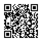 【代表委員說】馬春雨代表：幼兒園已能滿足需求的地區 建議取消學前班