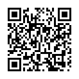【代表委員說】澳門婦聯總會會長：學校在愛國愛澳教育中發揮主陣地作用