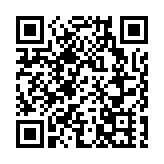 網上有人散布虛假疫苗信息 盧偉國促當局闢謠