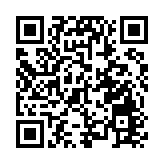 李寧參與創建SPAC申請紐交所上市