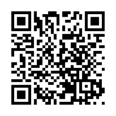 恒生指數半日升463點 美團、快手彈逾8%