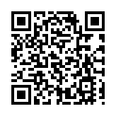 【專家談兩會】張斌：優化落實減稅政策 幫市場主體恢復元氣