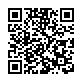 海關提醒市民留意一款不安全木製玩具