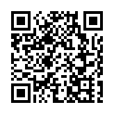 【專家談兩會】樊勇：激發製造業創新活力 促進產業鏈高質量發展