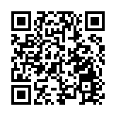 官涌疫苗中心回應1男子接種疫苗後頭暈送院事件：該男子曾「暈針」