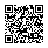 觀塘協和街發生嚴重傷人案 兩名傷者送醫搶救