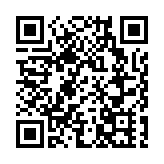 佐丹奴去年虧損1.1億元 派末期息6.9仙