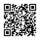 聯合國秘書長呼籲繼續向敘利亞提供人道援助