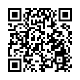 月球能否種菜？探月工程總設計師：不排除在科研站人工培植