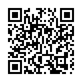 林鄭月娥首次透露：今年兩個重要選舉的舉行時間或將對調