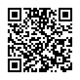 有片丨蘭桂坊主席盛智文：「愛國者治港」為香港指明方向 未來將更美好