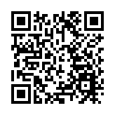 fb促法院駁回FTC反壟斷訴訟