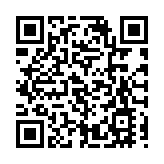 本港暫停從瑞典Motala市進口禽肉及禽類產品