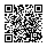 【商報快評】美股牛刀仍不老