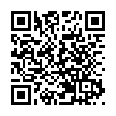 林少忠獲委任律政司法律草擬專員