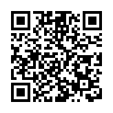 張建宗到街站簽名 呼籲市民支持「愛國者治港」決定 