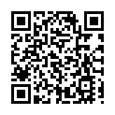 全國人大通過完善香港選舉制度決定 林建岳：符合廣大市民的利益