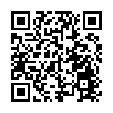 【商報快評】A股兩會行情多年來最差