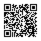 中聯辦：中央從憲制層面完善選制用心良苦 香港未來定雲銷雨霽