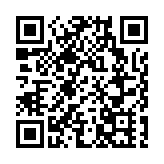 業主急於套現 辣稅下蝕讓