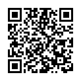 有片丨港區全國人大代表團：支持落實全國人大完善香港選舉制度的決定