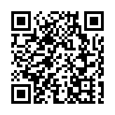 【代表委員說】雷添良：完善選舉制度為香港帶來新景象