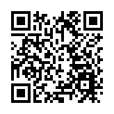 【代表委員說】黃海龍代表：以法治精神服務廣西高質量發展