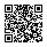 鄺美雲：人大決定法理情兼具 意義重大