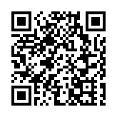 梁君彥：冀人大完成修訂工作後 本地立法草案盡快提交立法會審議