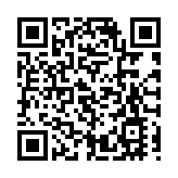 恒生指數收報29385點 升478點