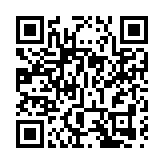 【代表委員說】陳亨利：完善選舉制度 令香港有重生的機會