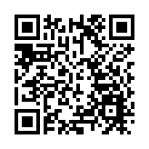 張建宗：歡迎「十四五」規劃綱要 香港會積極融入國家發展大局