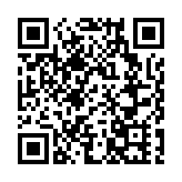 李家超：「愛國者治港」將開啓建設香港新篇章