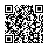 日本「3·11」大地震10周年 多地舉行紀念活動