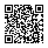 韓美最高外交國防官員首會晤 擬談韓美同盟問題