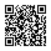 太古去年基本虧損近40億 但對長遠發展仍然充滿信心