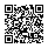 研究：英國發現的變異新冠病毒致死率「明顯較高」