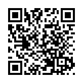 港鐵去年虧48億派息持平 沙中線過海段明年首季通車有挑戰