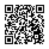 穗首個「未成年人法律服務平台」在南沙成立