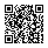 地建商會：衷心支持人大決定 完善選舉制度確保「一國兩制」行穩致遠