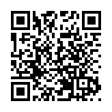 【兩會直擊】李克強冀中美關係向前走  「2+2」高層戰略對話下周舉行