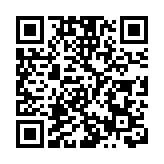 香港統促總會姚志勝：人大決定完善香港選舉制度體現進步性 符合香港主流民意