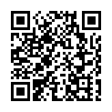 民進党當局惡意攻擊全國人大涉港決定 國台辦回應