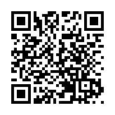 施銘倫回應「太古出售物業」傳聞： 對香港前景充滿信心