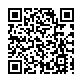 【專家解讀】「6%以上不低了」「保守」預期引導經濟高質量增長