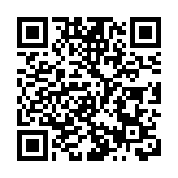 港區全國政協委員：完善選舉制度為香港民主制度的穩健發展創造良好的條件