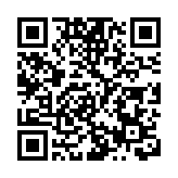 確診者曾到訪入境事務大樓延期逗留組 逗留少於15分鐘